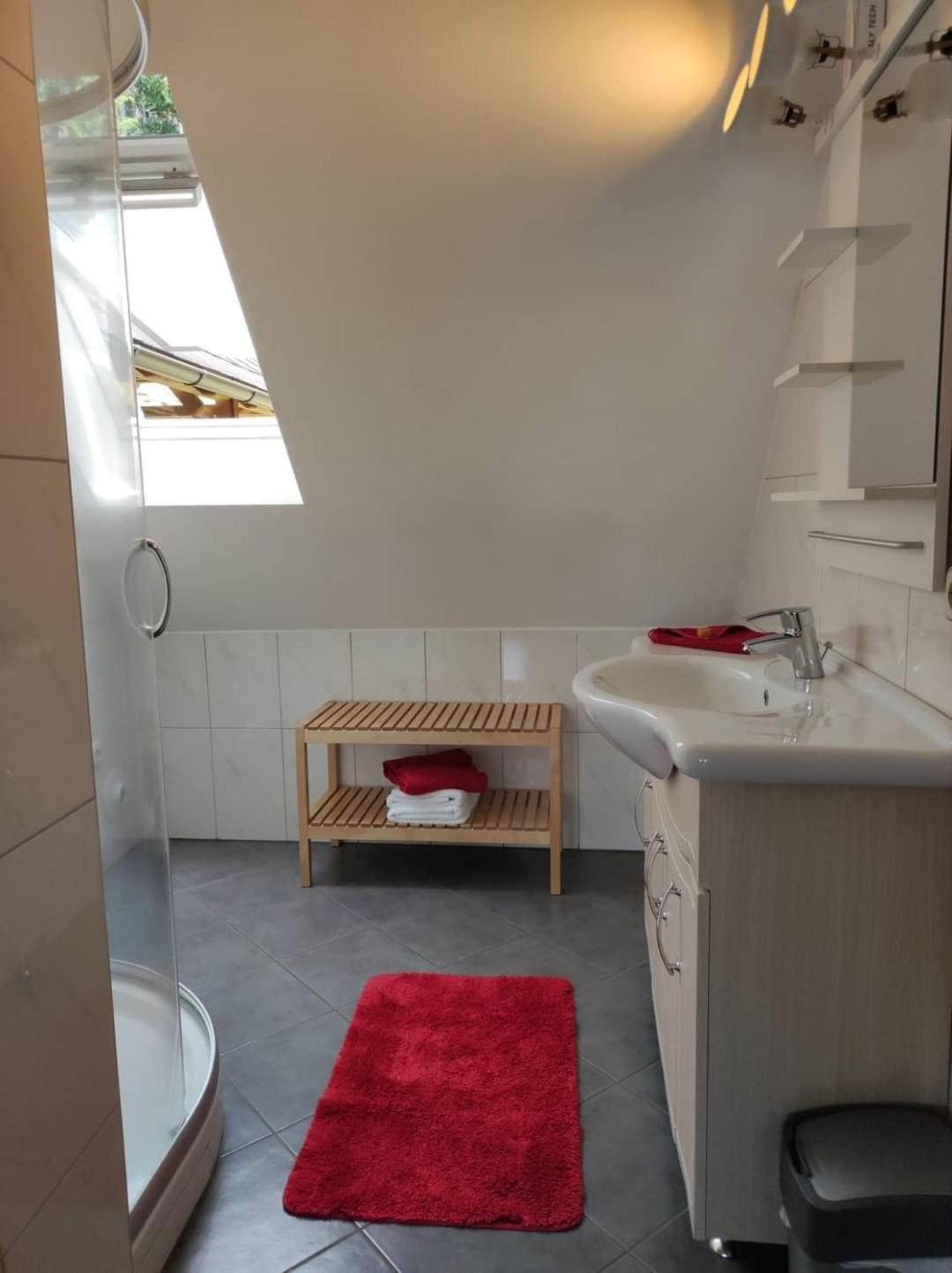 Apartments Im Almhaus Bachler Gundisch Экстерьер фото